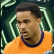 HPジャスティンクライハート(03/23)画像