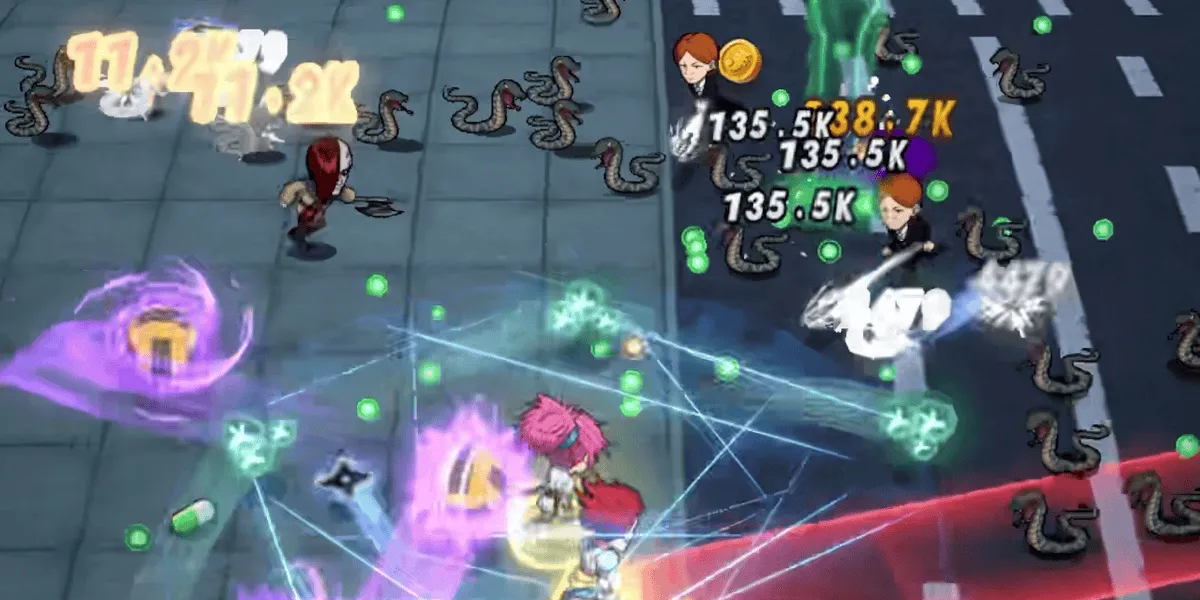 アルティメットポイント