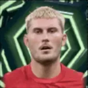 HPヨーナスヴィン(03/23)画像