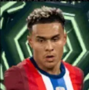 HPアントニオヌサ(03/23)画像