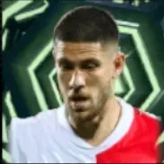 HPアンドレイクラマリッチ(03/23)画像