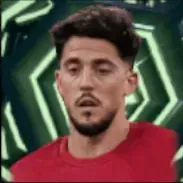 HPパブロフォルナルス(03/23)画像