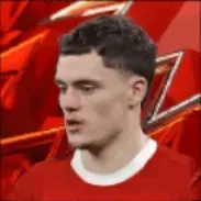 HPフロリアン・ヴィルツ(03/23)の画像