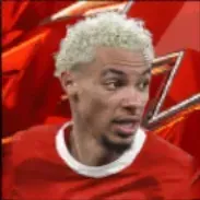 HPユーゴエキティケ(03/23)画像