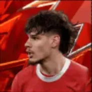 HPミロシュ・ケルケズ(03/23)の画像