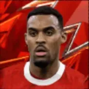 HPライアン・フラーフェンベルフ(03/23)の画像