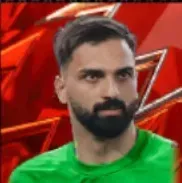 HPジョルジ・ママルダシュビリ(03/23)の画像