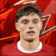 HPジョヴァンニ・レオーニ(03/23)の画像