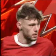 HPコナー・ブラッドリー(03/23)の画像