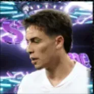 STケナンユルディズ(03/23)画像