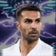 HPゼキチェリク(03/23)画像