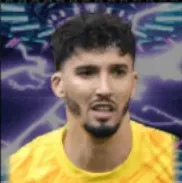 HPアルタイバユンドゥル(03/23)画像