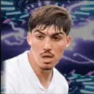 HPユスフアクチチェク(03/23)画像