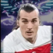 HPチャーラルソユンジュ(03/23)画像