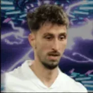 HPアタカンカラゾル(03/23)画像