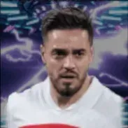 HPユスフサル(03/23)画像