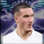 HPデニズギュル(03/23)画像