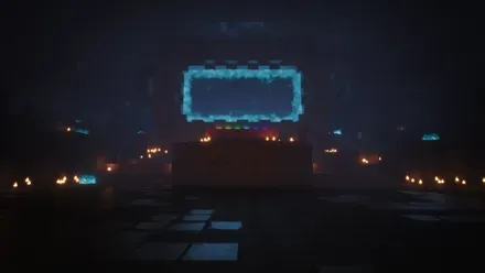 マイクラダンジョンズ2