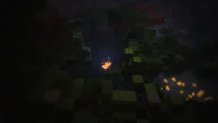 マイクラダンジョンズ2