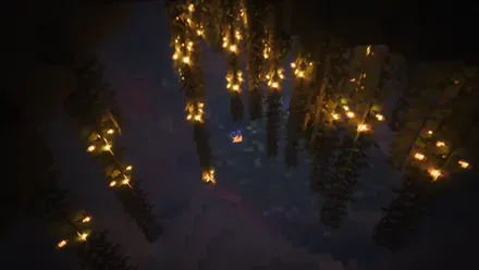 マイクラダンジョンズ2