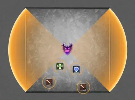 ffxiv_20260323_112824_605