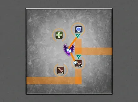 ffxiv_20260323_112827_392