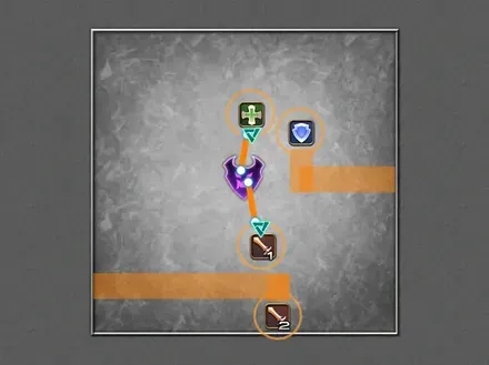 ffxiv_20260323_112830_649