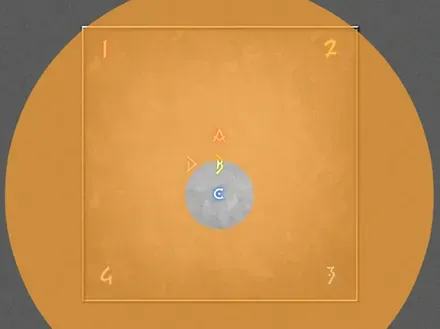 ffxiv_20260323_112840_652