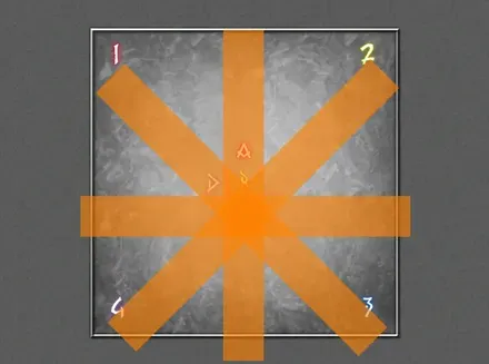 ffxiv_20260323_112843_693