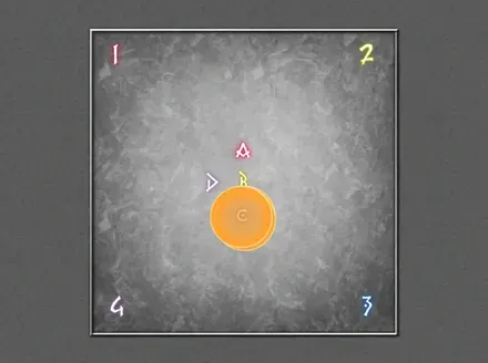 ffxiv_20260323_112838_157