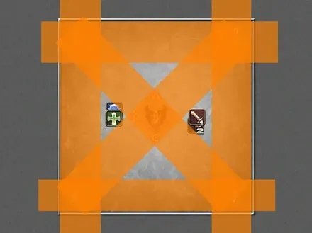 ffxiv_20260323_112852_616