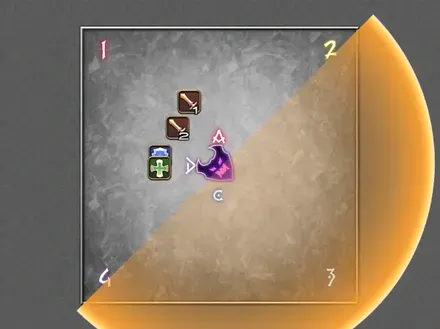 ffxiv_20260323_112855_752