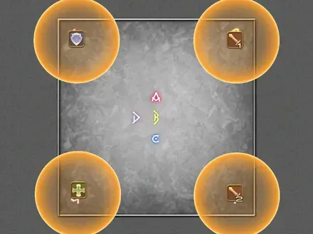 ffxiv_20260323_112849_842