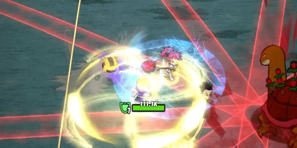 キリヒトノセガメ