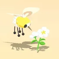 アブリーの星3寝顔画像