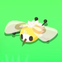 アブリーの星1寝顔画像