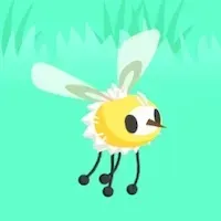 アブリーの星2寝顔画像