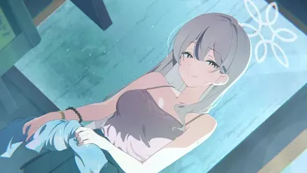 コノカメモリアルロビー