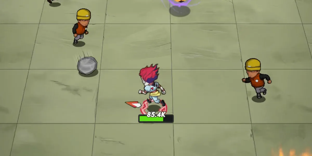 ディフェンダー