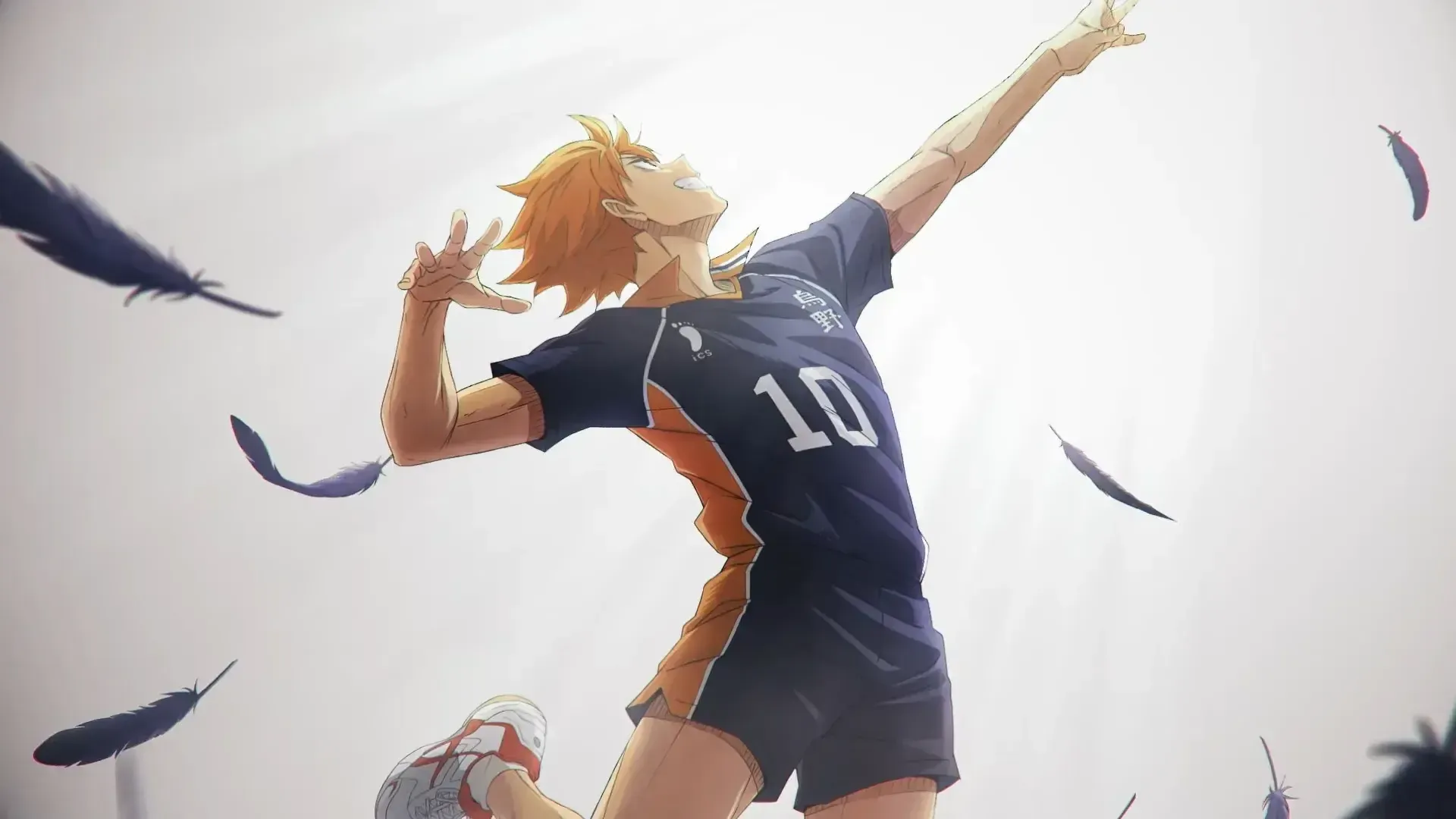 オルチャレ_紹介