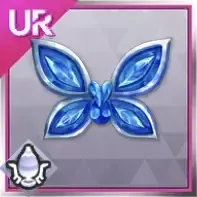 零叶飾エルキュール