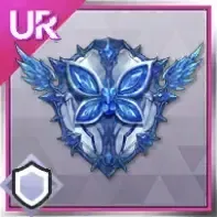 零叶盾エルキュール