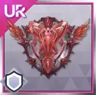 魔神盾レーヴァテイン