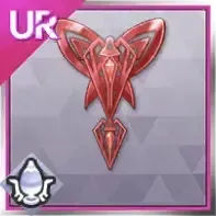 魔神飾レーヴァテイン