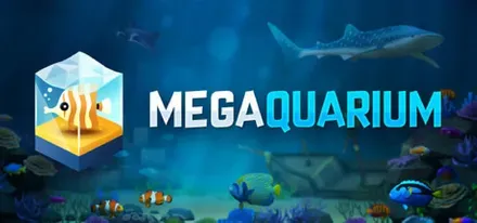 Megaquarium