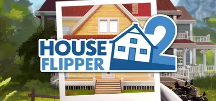 ハウスフリッパー２