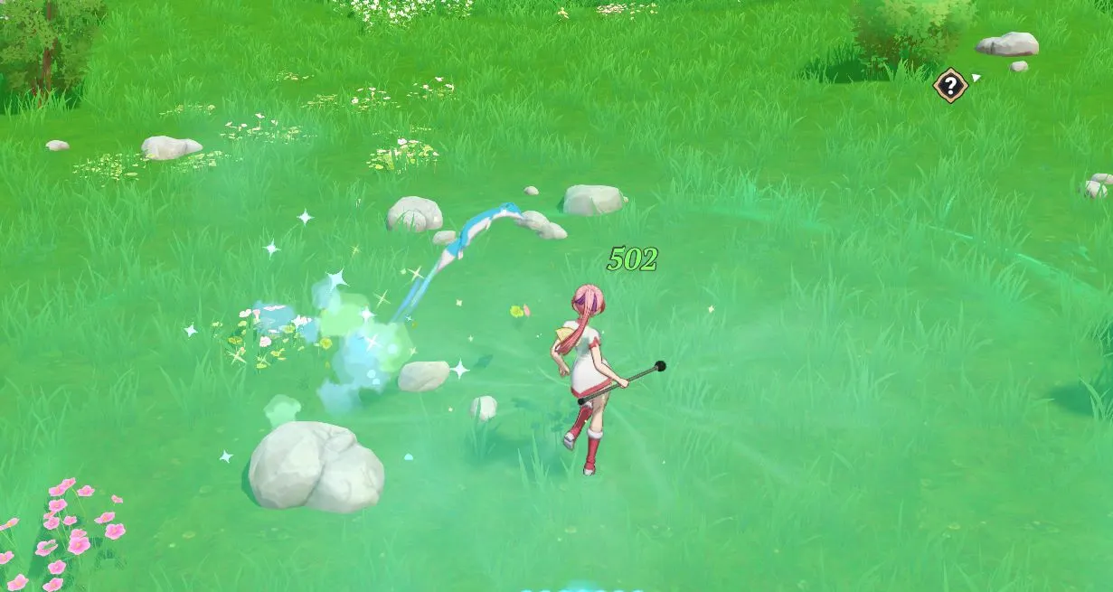 耐久サポーター