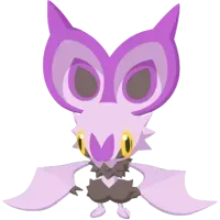 オンバットの画像