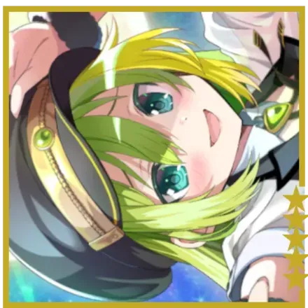 Nine Phasesの画像