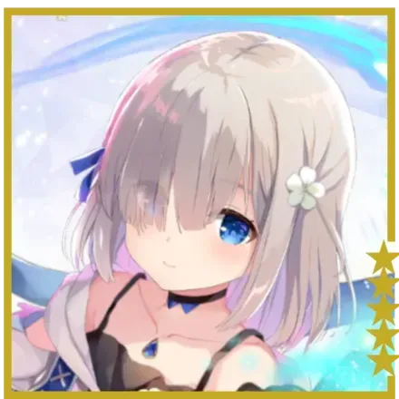 ソウル・サルベーションの画像